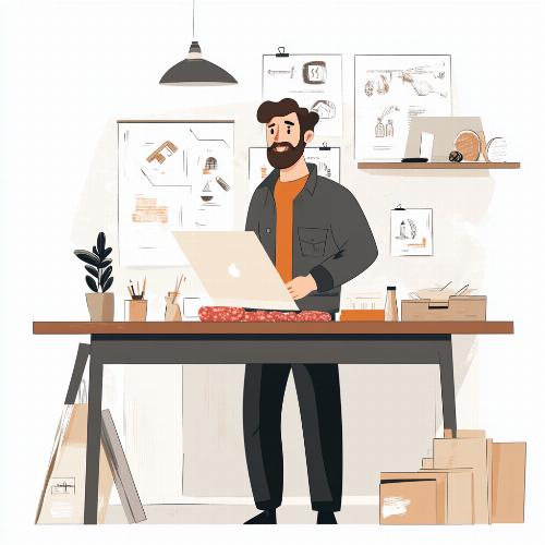 Designateur61