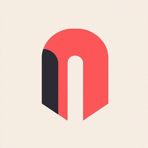 Logo du forum